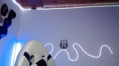 Sebastian online show from December 22, 10:45 am