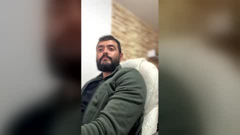 sebastian_ferreira online show from January 15, 4:22 pm