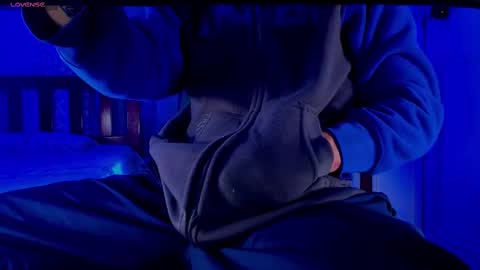 Sebastian online show from February 24, 2:26 pm