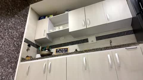 Snapshot of sebastian_grey06 chatting on February 25, 10:50 pm SEBASTIAN GREY online show from February 25, 10:50 pm