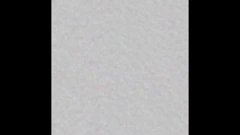 Sebastian online show from December 16, 7:08 pm