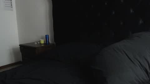 Sebastian online show from March 6, 7:43 pm