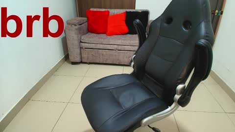 juan  sebastian online show from February 17, 4:15 pm