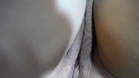 Myystiic online show from January 16, 11:06 pm