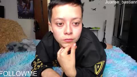 Myystiic online show from February 9, 3:56 pm