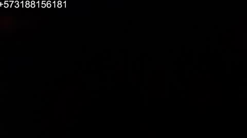 Myystiic online show from June 15, 5:42 am