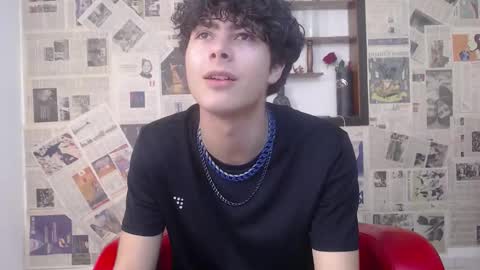 sebastian_rougue online show from March 20, 9:19 pm