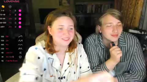 sebastian_sebas online show from July 30, 7:46 pm