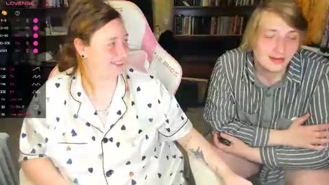 sebastian_sebas online show from July 31, 8:19 pm