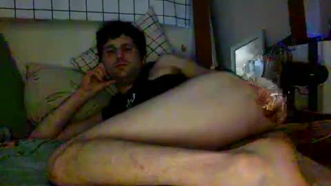 sebastiancum1991 online show from September 13, 5:07 am