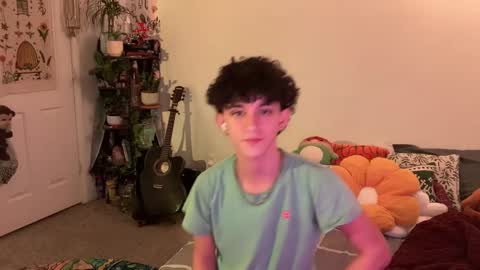 Snapshot of sebastianerosxxx chatting on December 27, 4:26 am SebastianErosX online show from December 27, 4:26 am