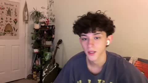 Snapshot of sebastianerosxxx chatting on February 12, 2:35 am SebastianErosX online show from February 12, 2:35 am