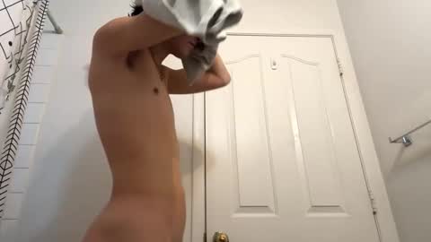 Snapshot of sebastianerosxxx chatting on March 4, 12:39 am SebastianErosX online show from March 4, 12:39 am