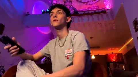 Snapshot of sebastianerosxxx chatting on March 3, 3:34 am SebastianErosX online show from March 3, 3:34 am