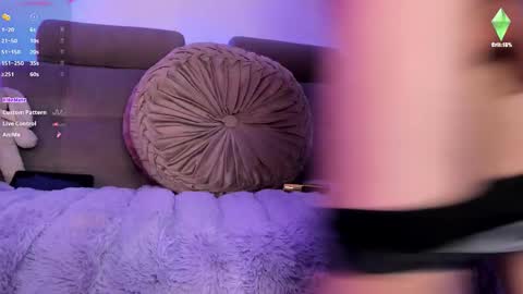     .  INDEPENDENT MODEL online show from March 18, 2:42 pm