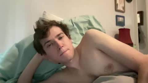 sebastianking1234 online show from May 9, 3:28 pm