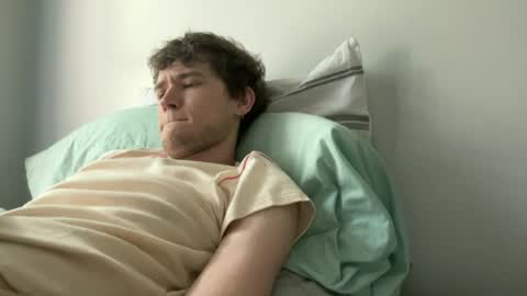 sebastianking1234 online show from June 24, 5:56 pm