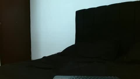 Sebastiano online show from January 26, 3:17 am