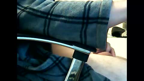 sebastianspalding450 online show from December 15, 10:07 am