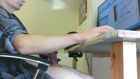 sebastianspalding450 online show from November 18, 10:41 am