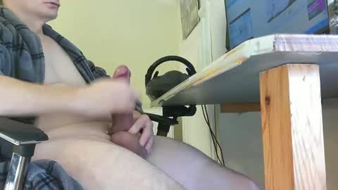 sebastianspalding450 online show from November 20, 10:04 am