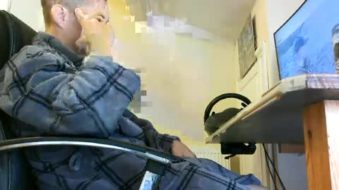 Snapshot of sebastianspalding450 chatting on June 30, 8:59 am sebastianspalding450 online show from June 30, 8:59 am