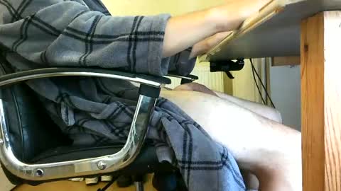 Snapshot of sebastianspalding450 chatting on July 5, 8:54 am sebastianspalding450 online show from July 5, 8:54 am