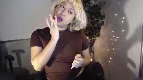 Sebastian online show from January 11, 8:41 am