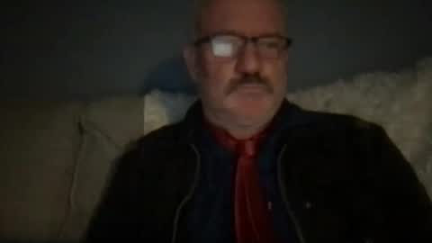 sebastionsex online show from June 7, 2:27 am
