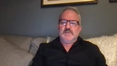 sebastionsex online show from June 8, 12:14 am