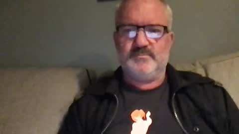 sebastionsex online show from June 12, 12:53 am