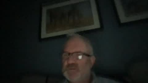 sebastionsex online show from June 18, 6:12 pm