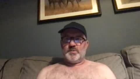sebastionsex online show from June 23, 4:49 pm
