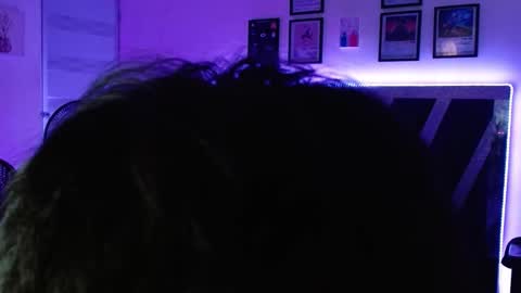 Snapshot of sebasxxl12 chatting on October 4, 11:14 pm Sebas online show from October 4, 11:14 pm