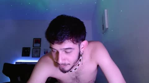 Sebas online show from December 22, 6:10 am