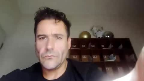 Snapshot of sebatorlop chatting on February 20, 7:43 am Sebastian Torres Lpez online show from February 20, 7:43 am