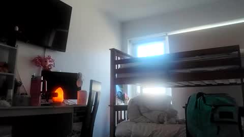 Snapshot of sebatorlop chatting on February 28, 7:04 pm Sebastian Torres Lpez online show from February 28, 7:04 pm