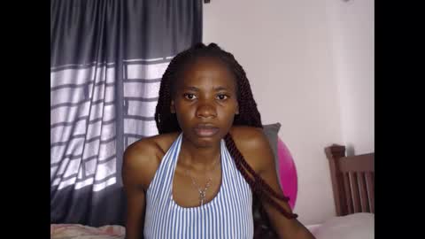 Snapshot of sebatrishaa chatting on September 22, 1:13 pm sebatrishaa online show from September 22, 1:13 pm