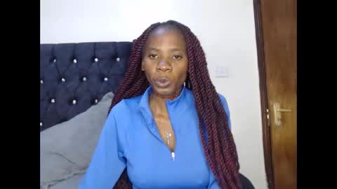 Snapshot of sebatrishaa chatting on September 24, 4:10 pm sebatrishaa online show from September 24, 4:10 pm