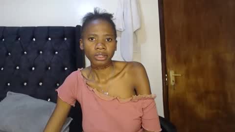 Snapshot of sebatrishaa chatting on September 29, 6:02 pm sebatrishaa online show from September 29, 6:02 pm