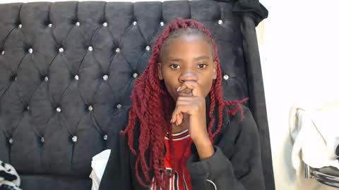 Snapshot of sebatrishaa chatting on October 12, 3:55 pm sebatrishaa online show from October 12, 3:55 pm