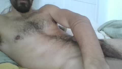 sebbb1988 online show from January 10, 12:58 pm