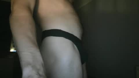 Sebbie boi online show from December 15, 12:15 am