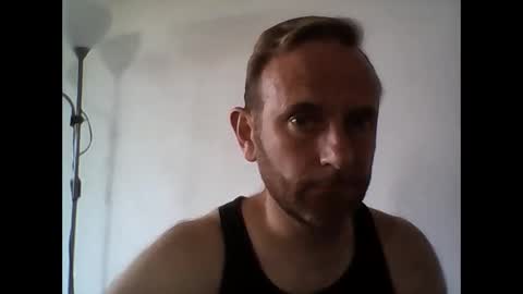 sebelcaballerofrances online show from October 7, 1:41 pm