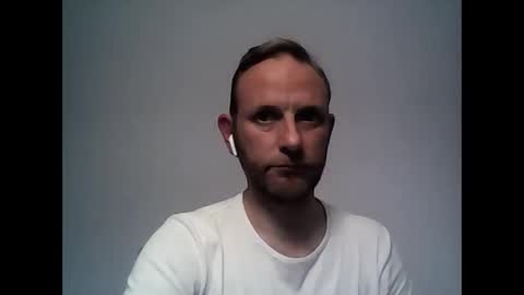 sebelcaballerofrances online show from October 19, 5:13 pm