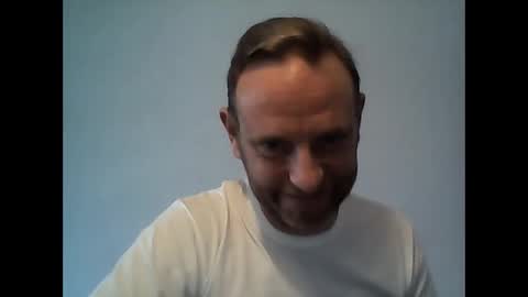 sebelcaballerofrances online show from November 29, 3:04 pm