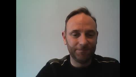 sebelcaballerofrances online show from January 13, 12:10 pm