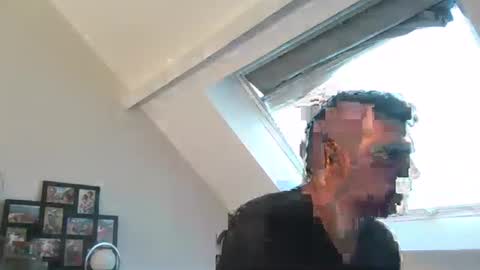 Snapshot of sebix9206 chatting on September 12, 9:53 am sebix9206 online show from September 12, 9:53 am