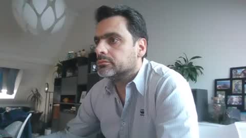 Snapshot of sebix9206 chatting on September 29, 11:04 am sebix9206 online show from September 29, 11:04 am