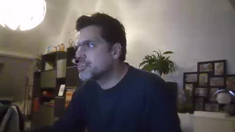 sebix9206 online show from October 25, 7:52 pm